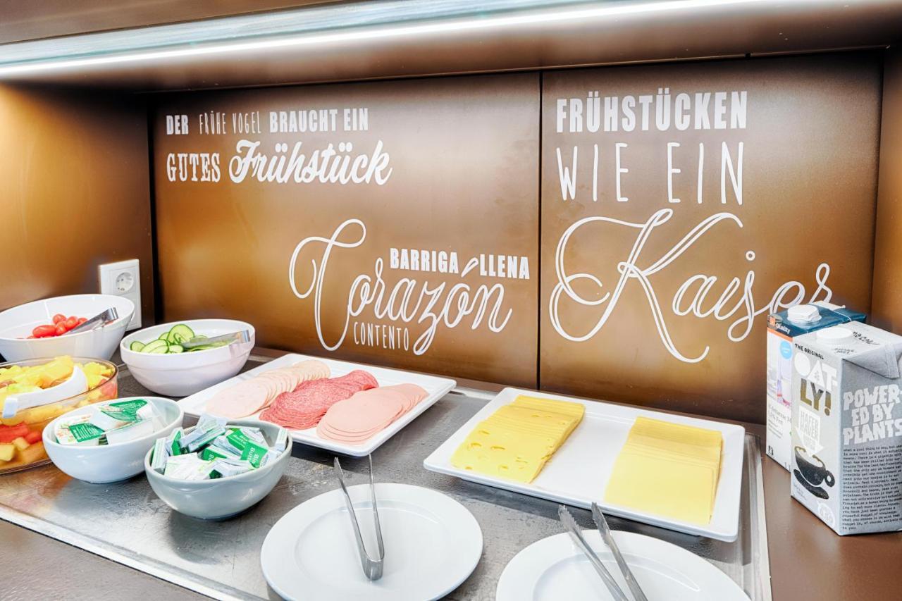 Koeln-frechen Frechen